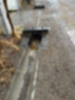 WhatsApp Image 2024-08-22 at 10.53.02 (2).jpeg