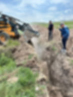 WhatsApp Image 2024-08-22 at 10.53.01 (3).jpeg