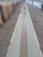 WhatsApp Image 2024-08-22 at 10.53_edited.jpg