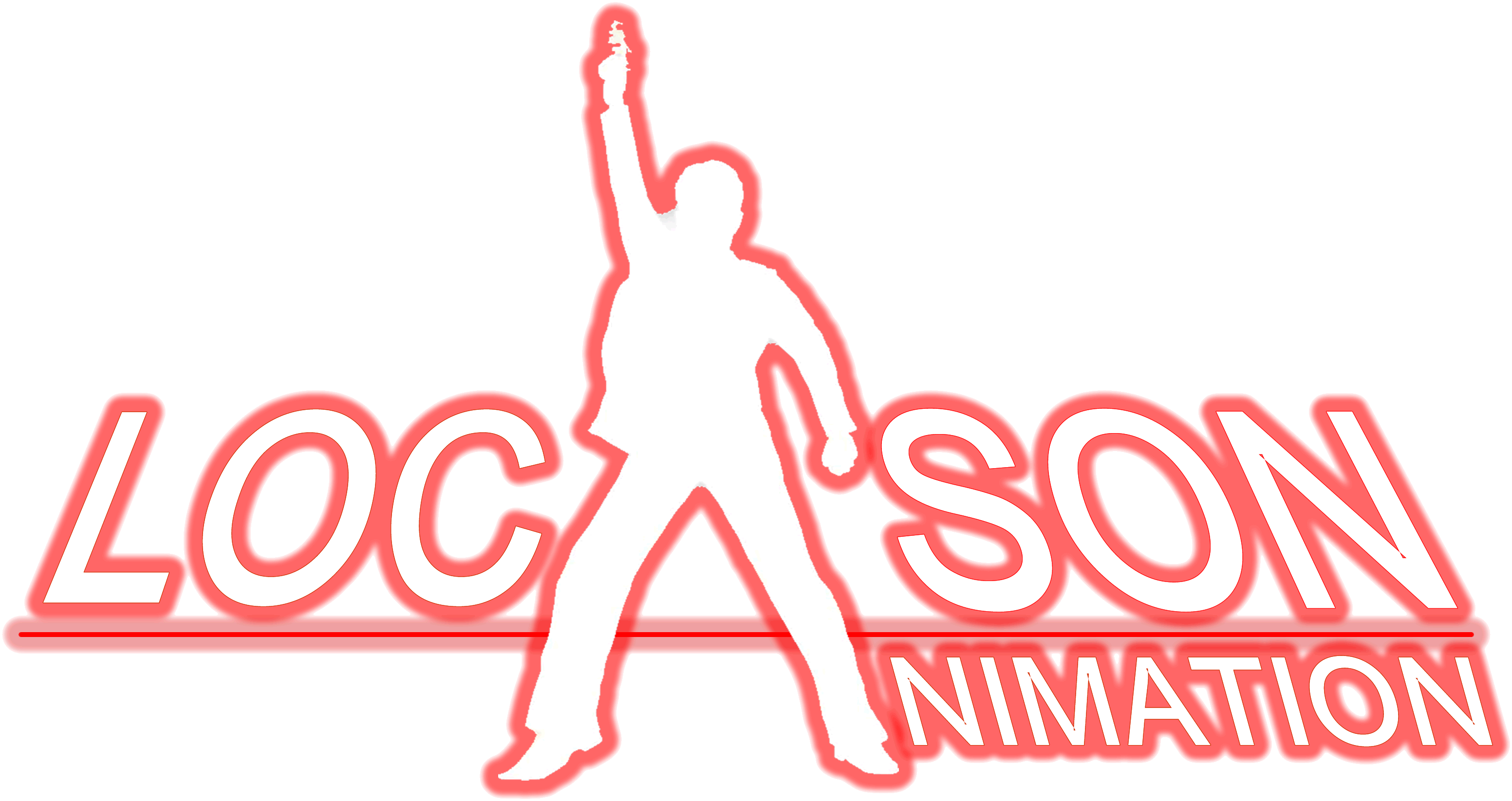 locason : location de sonorisation, animation dj dans les départements 28, 41, 45