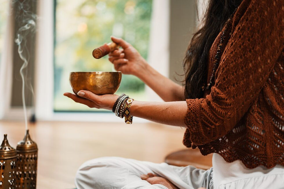 conscious-design-VsI_74zRzAo-unsplash-1024x681