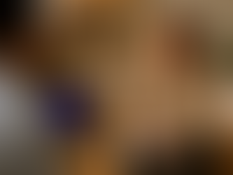 KI in der Psychotherapie – Chancen, Grenzen und Haltung