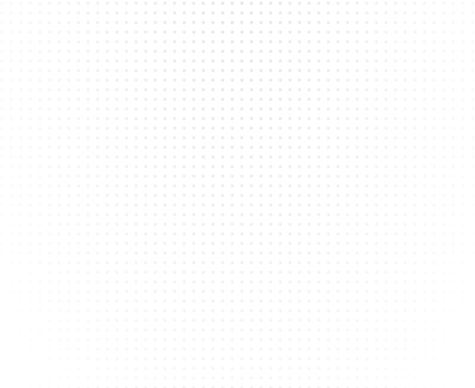 Background pattern.png