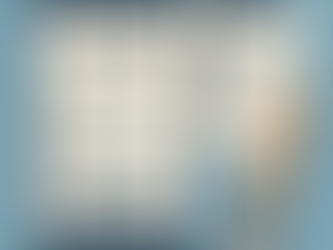 Wie verändert Künstliche Intelligenz die Psychotherapie? – Ihre Meinung ist gefragt!