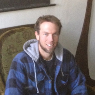 photo.jpg