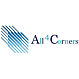 Cleaning services West Lothian, all 4 corners cleaning services