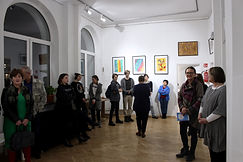 IMG_4809.JPG