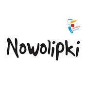 Logo_Państwowe_Ognisko_Artystyczne_Nowol