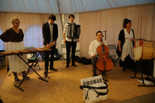 DSC03373.JPG