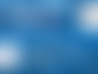 Private-Radar to exhibit at EATS 2024 and ATAC Conference