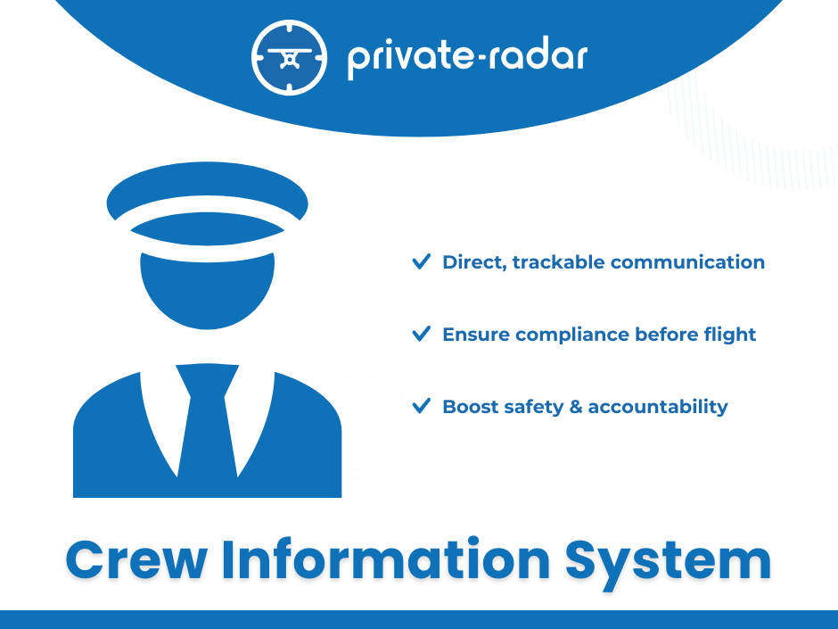 Flight School Software