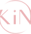 logo-2.png