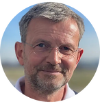 Lufthansa Aviation Training