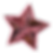 star_edited.png