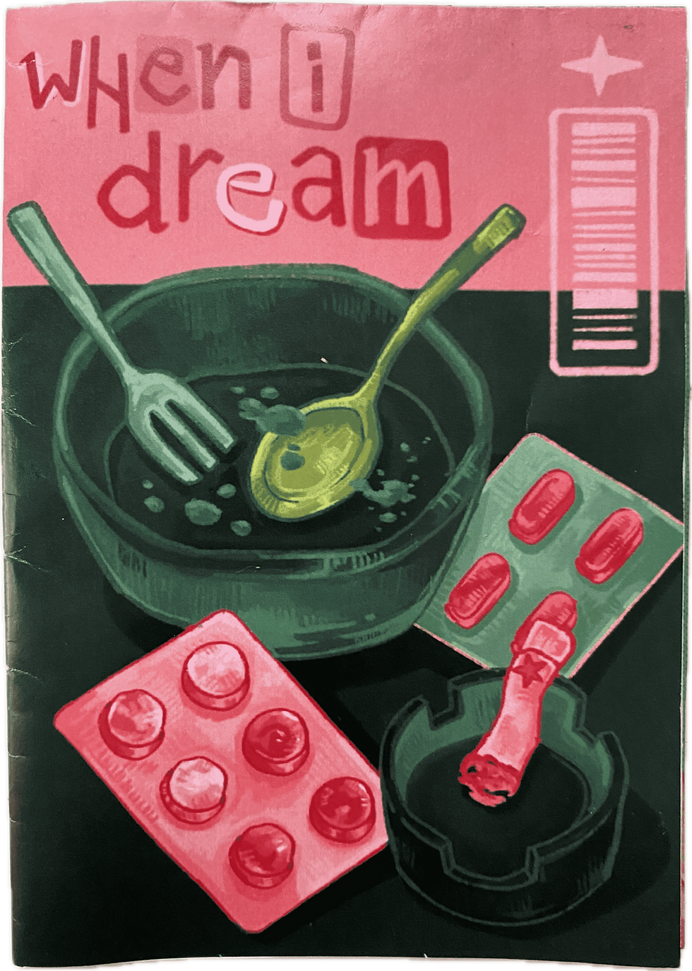 Subject (1)_edited (1).png