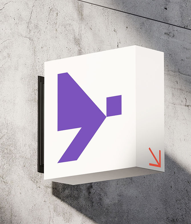 Sign_Mockup01_MicroVolume copy (1).jpg