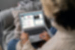 smartmockups_loq3wlxp.jpg