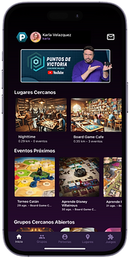 Post instagram iphone minimal_edited.png