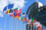 Drapeaux-UE-scaled.jpg
