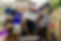 group photo corn exchange shops and cafe