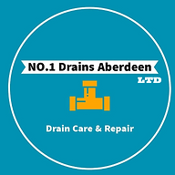 No1drainsaberdeen.co.uk Reviews 1 by BestFREE.nl no1drainsaberdeen.co.uk Logo