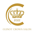 Guinot crown salon logo.PNG