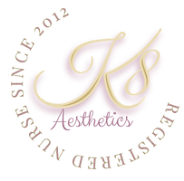Original on Transparent logo to use_edited.png