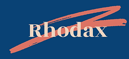 rhodax logo.PNG