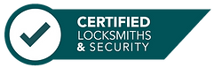 Certified-Locksmiths-and-Security-Logo-Tag.png