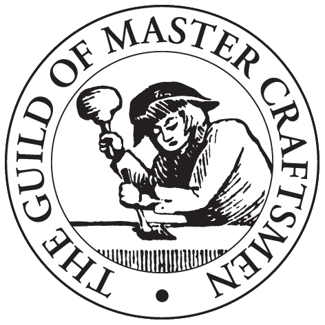 Guild of master craftsmen Emblem.png