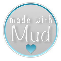 madewithmud logo