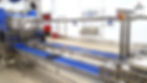 Conveyor Systems & Machines