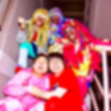 IMG_0020.jpeg