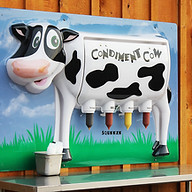 www.condimentcow.com