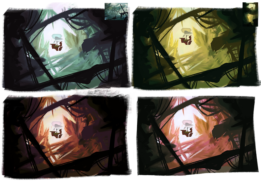 IMG_6548.png