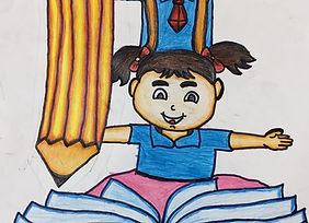 Learning with Smiles