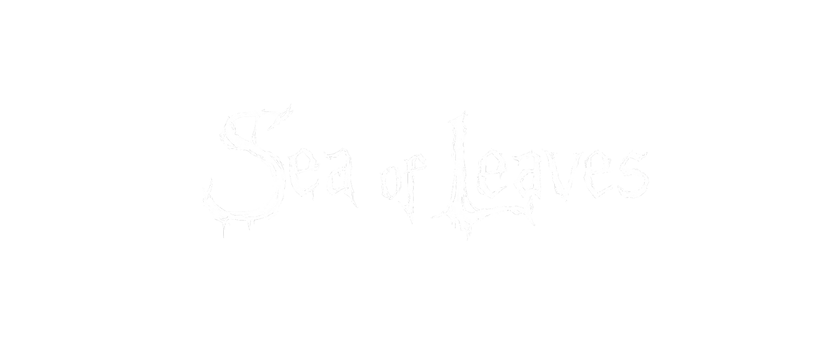 TITLE_04.png