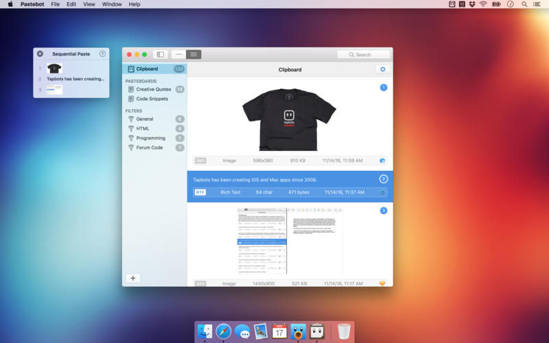 Cheap Mac Software Downloads