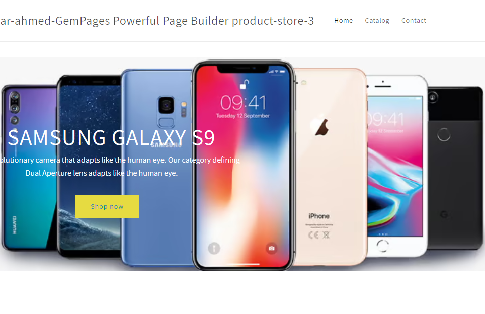 kowshar-ahmed-GemPages-Powerful-Page-Builder-product-store-3.png