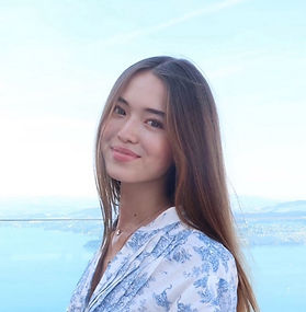 Laura Blattmann