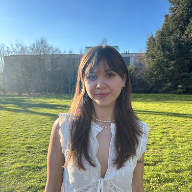 An Mei Rawlings 