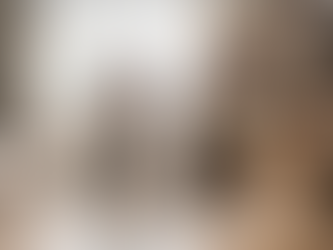 Why Cleaning in China Feels Overwhelming