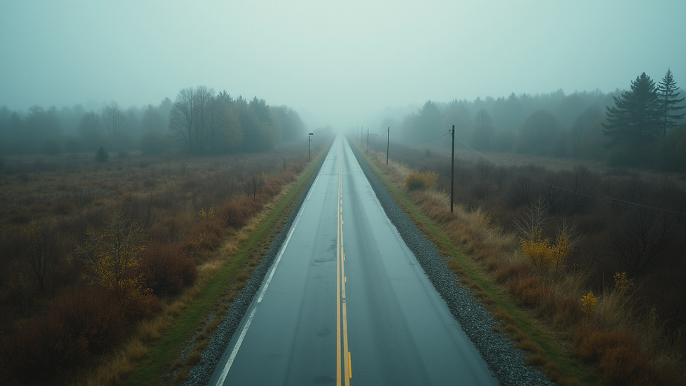 Avansert droneutstyr for elnett-inspeksjon og landbruksovervåking