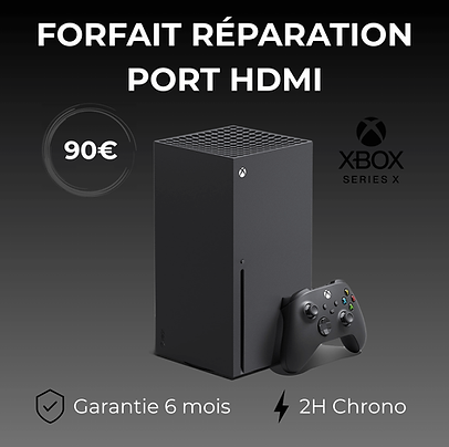 Port HDMI Ps5 Fat.png