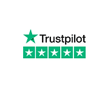 logo avis trustpilot