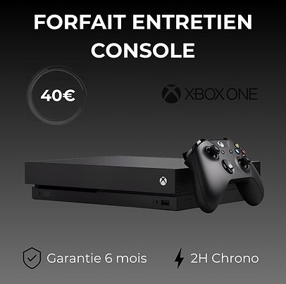 Port HDMI Ps5 Fat.png