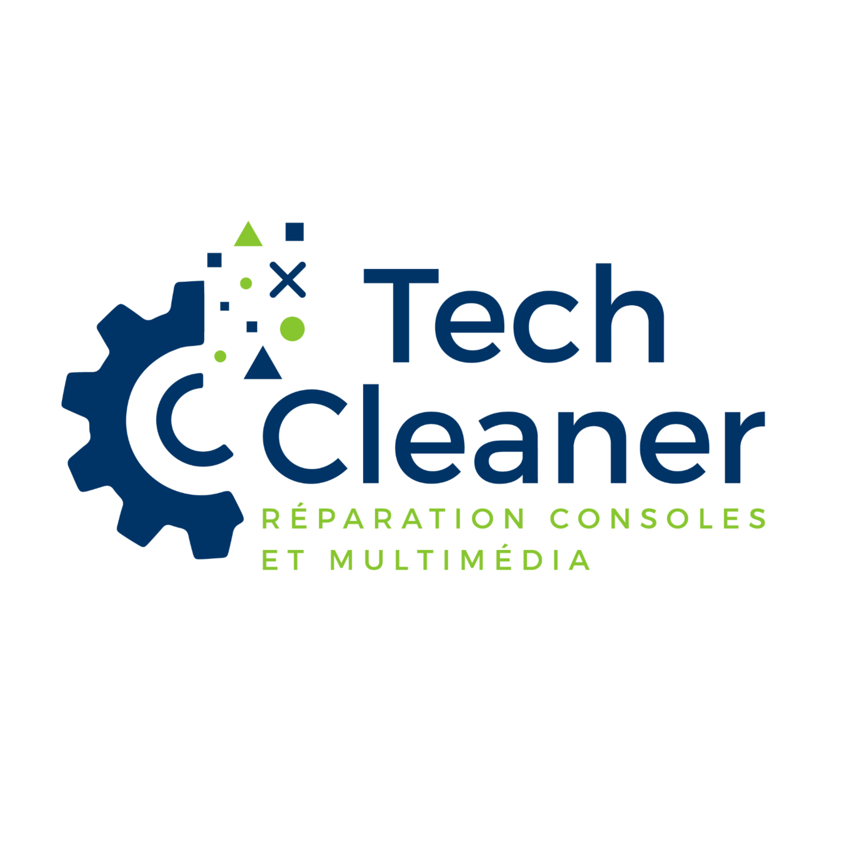 Photo du rédacteur: Tech-Cleaner