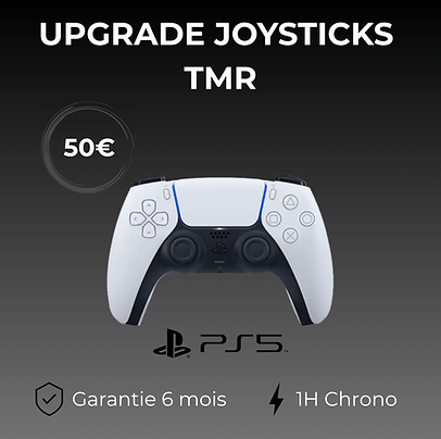 Port HDMI Ps5 Fat.png