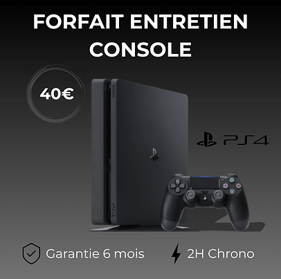 Port HDMI Ps5 Fat.png