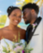 St. Thomas Bridal Makeup St. Thomas Makeup Artist